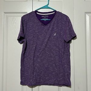 Size Small, slim fit